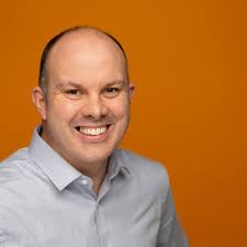 GLM Building Surveyors, Architects, Project Managers