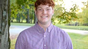 Why ag teacher shortage is critical