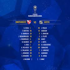 From wikipedia, the free encyclopedia. Dsv94rztxmih M