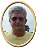 Obituary information for Michael Ogle