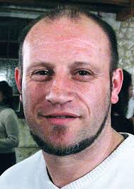 Nouveau challenge pour Michaël Merle