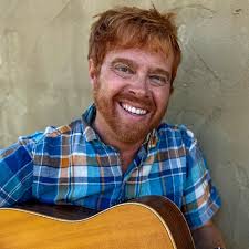 Bubba Roling Racing added a new photo.