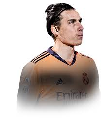 See their stats, skillmoves, celebrations, traits and more. Real Madrid Wefut
