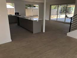 Flooring solutions ready for real life, designed to deliver comfort and performance. All Complete In Two Rocks Using Floor Projects Pty Ltd Facebook