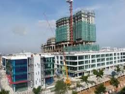 Central forwarding agency sdn bhd. Southern Premix Sdn Bhd