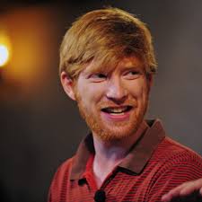 Stream Will Domhnall Gleeson give us a Star Wars spoiler? by CBC Radio One 