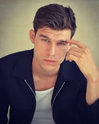 Caleb McAlister (@caleb_mcalister) · Instagram 照片和视频