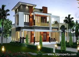 Kota kemuning is a township located in the constituency of kota raja, in klang district, selangor, malaysia, just south of shah alam. Kota Kemuning 3 Storey Bglow Rm 2 393mil Tjl Property