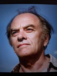 Merlin Olson, Pro Football and College Hall of Famer, performed as a well  known actor especially as the character, Johnathan Garvey after Actor  Victor French left the show for his own series,