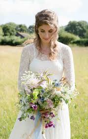 See more ideas about wedding bouquets, wedding, bouquet. Wedding Flowers In Sussex Botanika Floral Styling
