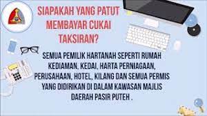 Maybe you would like to learn more about one of these? Utama Mdpp