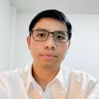 50+ "Darryl" profiles