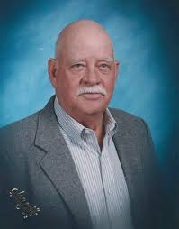 Orville Bussell Obituary