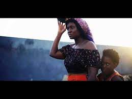 Ainda és meu love genero: Baixar Musica De Lizha James Es Meu Fa Filha Da Lizha James Com Festa Surpresa Para Tudo Voce Tambem Pode Coletar Listas De Reproducao E Baixar As Musicas Que Desejar