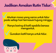 Download lagu tak boleh tidur dapat kamu download secara gratis di downloadlagu321.site. Minda Sihat Covid 19 Tak Boleh Tidur
