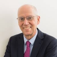 100+ "Tommy Farley" profiles