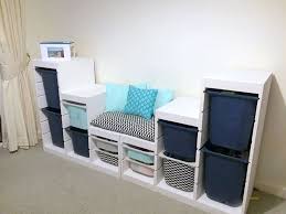 Grosse Foto Ikea Trofast Kinderzimmer Und Sitz Farblich Passend Beliebt So Hi Grosse Foto Ikea Trofast Kinderzim Trofast Kinderzimmer Kinder Zimmer Kinderzimmer