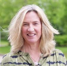 Diocesan Ministry Team