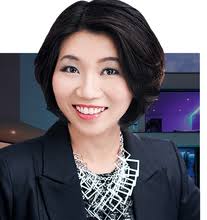 Levagood-Clark, MI Real Estate Agents