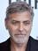 Image of How old is Clooney?