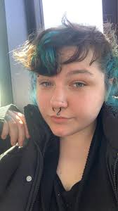 EDIT* no CC, all from packs or kits. If there's any items you want to know  where they're from, pls ask and I will definitely find out for you