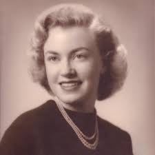 Matthew Tuttle (@djshoelv) • Instagram photos and videos