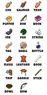 The best minecraft fish farm ever how to make an afk. Minecraft Afk Fish Farm Tutorial For 1 15 Noobforce