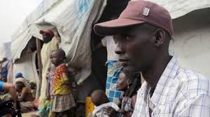 At least 30 dead in Boko Haram raids near Chibok, Nigeria: residents