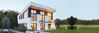 Maison Prefabriquee Avec Weberhaus Construisez Votre Maison De Reve Maison Prefabriquee Prefabrique Maison
