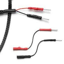 Beltronics rx65 red professional series radar/laser detector w/ mirror mount kit includes, radarmount radar detector mirror wire power cord & car mirror mount bracket for radar detectors. Rj11 Spiegel Draht Radar Melder Hardwire Stromkabel Fur Beltronics Detektoren Ebay