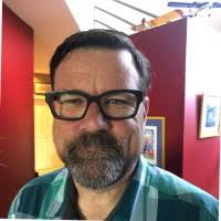 Stephen Hemphill Email & Phone Number