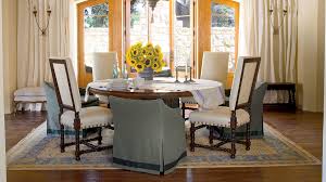 Rooms and rest covers all your needs with the best brands and prices in the mankato, austin, new ulm, southern minnesota area. Create Casual Look Stylish Dining Room Decorating Ideas Southern Living Bac Ojj