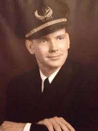 Clyde Chapman Obituary