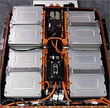 From electric car battery costs to scheduled maintenance, here are a few things to consider when you're ev shopping there's no oil to change, no timing belts to replace, no transmission fluid to flush, and no valves to adjust — electric cars have none of the hundreds of parts that make up an internal. Alternative Fuels Data Center Batteries For Hybrid And Plug In Electric Vehicles