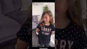 snap mmoshaya سناب عائلة مشيع