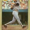 These cards feature one or more baseball players, teams, stadiums, or celebrities. 3
