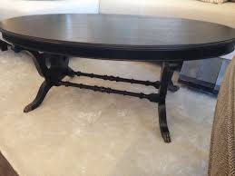 Wl Oakville Furniture Home Decor Furniture Home Decor Coffee Table