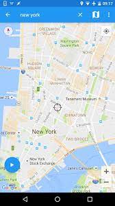 1) fake gps go location spoofer this is certainly one of the most popular apps in the market for changing location of 2) mock gps with joystick part 1. Fake Gps Location Spoofer Free For Android Apk Download