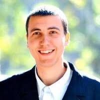 100+ profili “Ivanov”