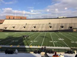 Neyland Stadium Seat Online Charts Collection