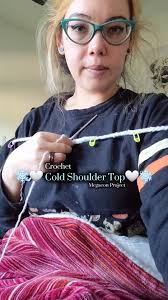 Caron Cotton Ripple Cakes Top