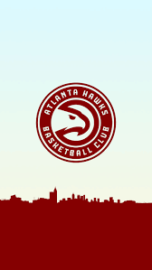Only the best hd background pictures. 180 Atlanta Hawks Nba Basketball Ideas In 2021 Atlanta Basketball Atlanta Hawks Nba Teams