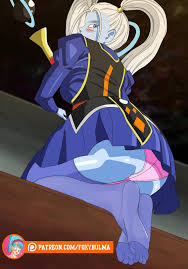 Rule34 - If it exists, there is porn of it  marcarita  3815028