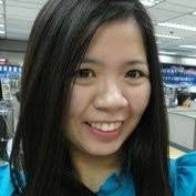 40+ "Ellen Guzman" profiles