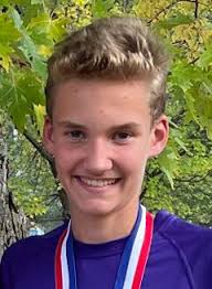 One win short of state once again