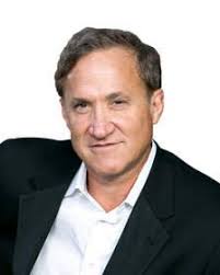 Dr. Terry Dubrow, Renowned Plastic Surgeon and Star of E! Entertainment  Television Show "Botched," Premieres Exclusive Anti-Aging System