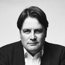 Rankings of global creative advertising: agencies, production companies,  creatives