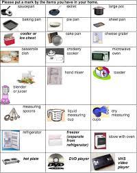 As a result, an oven (or multiple ovens, depending. Kitchen Items Cooking Equipment Kitchen Tools Kitchen Equipment Kitchen Tools And Equipment