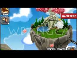 The Gates Of Lodore Mre Mobile Games Free Vxp Showing 1 1 Of 1