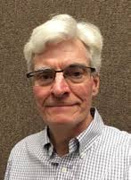 An Ambassador's Gift